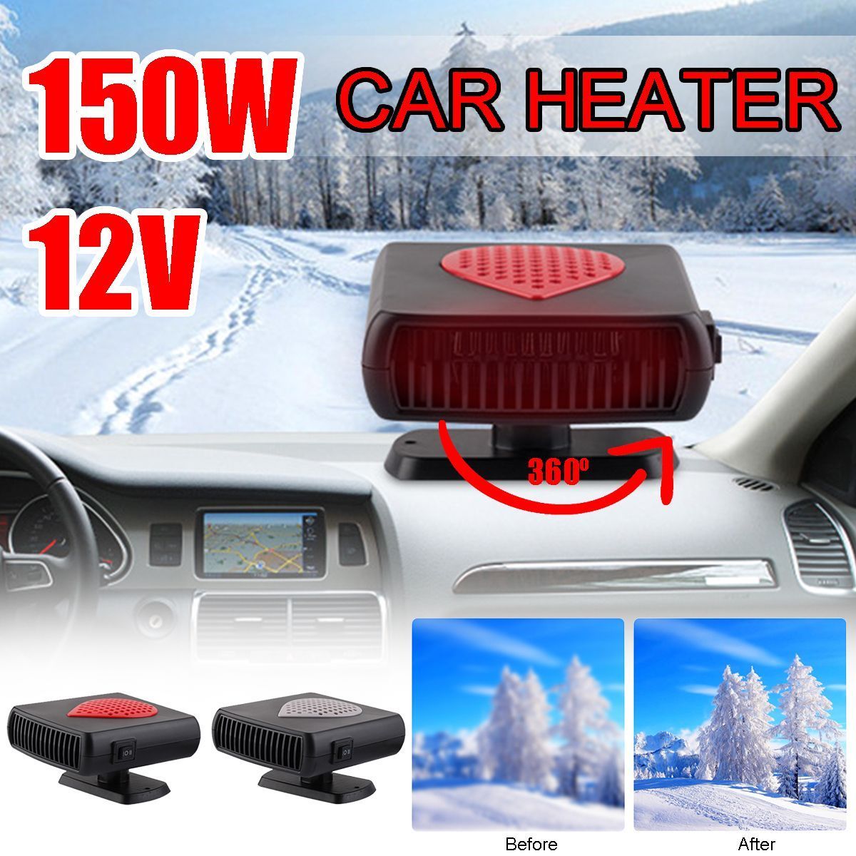 12V-150W-Car-Heater-Fan-Purifying-Air-1585364