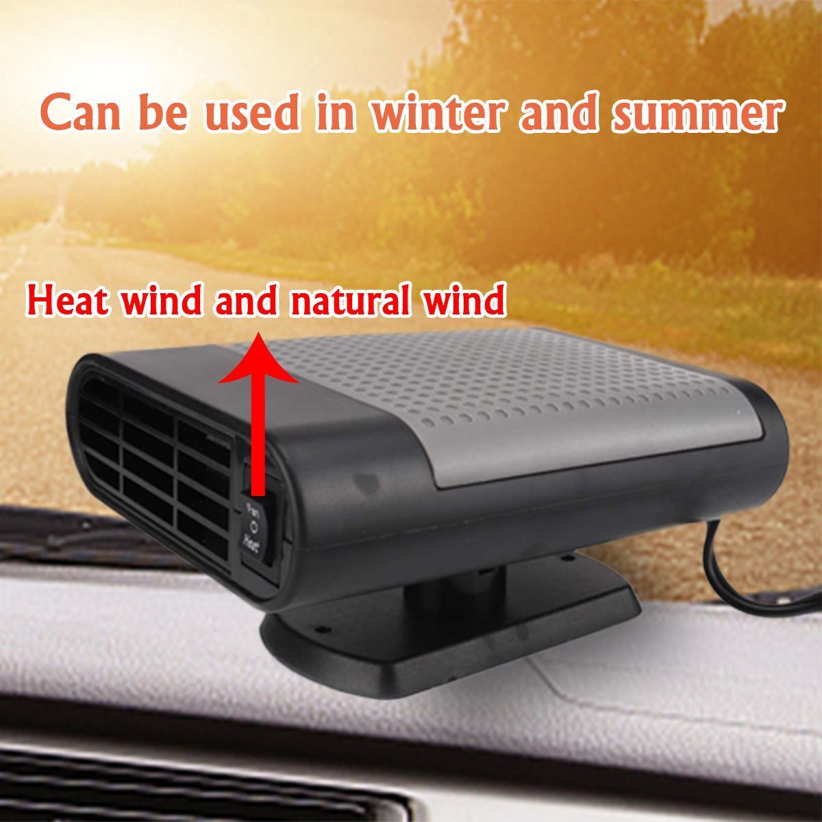 12V-150W-Car-Heater-Heating-Cooling-Fan-Defroster-Demister-Defogger-360-Degrees-Rotation-1716017