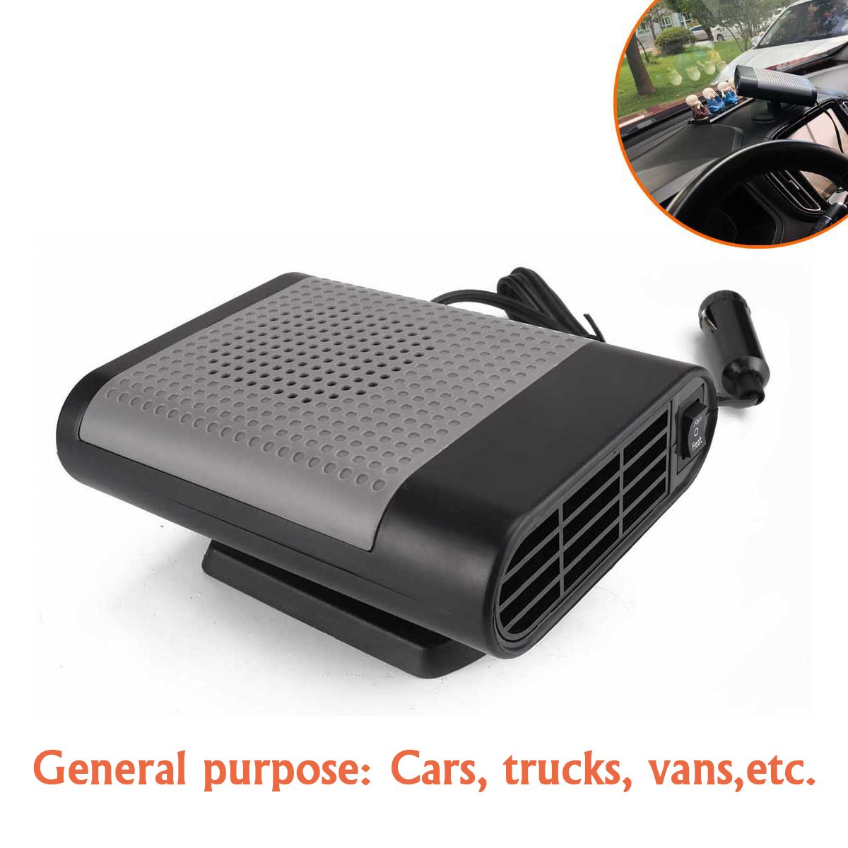 12V-150W-Car-Heater-Heating-Cooling-Fan-Defroster-Demister-Defogger-360-Degrees-Rotation-1716017