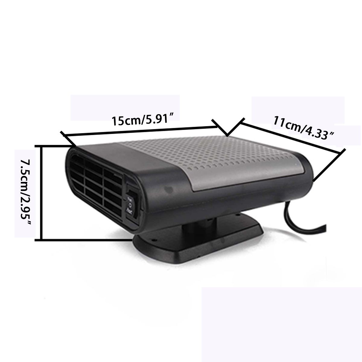 12V-150W-Car-Heater-Heating-Cooling-Fan-Defroster-Demister-Defogger-360-Degrees-Rotation-1716017