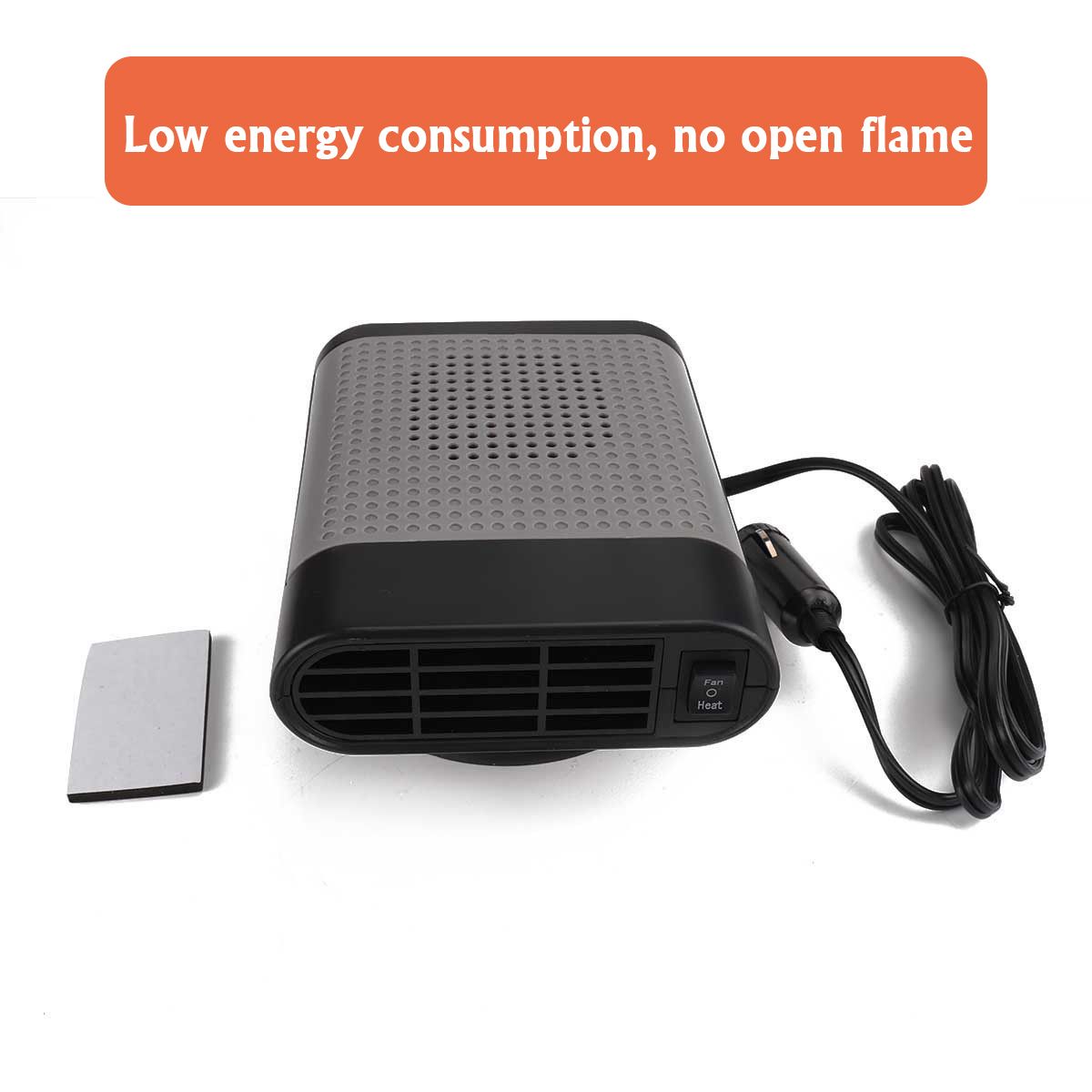 12V-150W-Car-Heater-Heating-Cooling-Fan-Defroster-Demister-Defogger-360-Degrees-Rotation-1716017