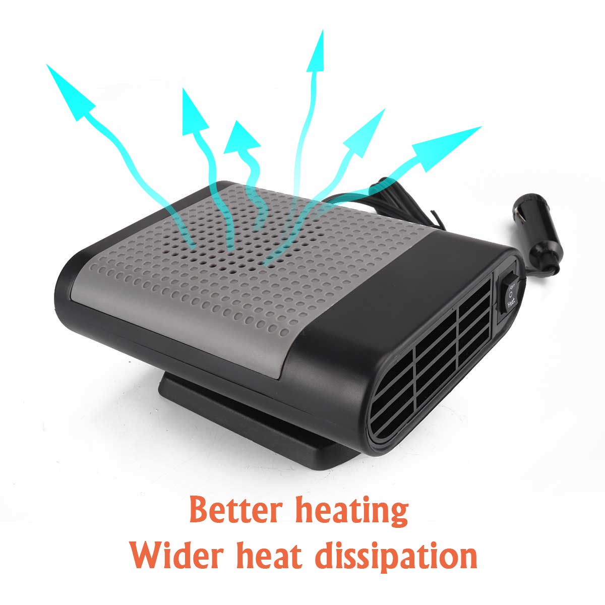 12V-150W-Car-Heater-Heating-Cooling-Fan-Defroster-Demister-Defogger-360-Degrees-Rotation-1716017