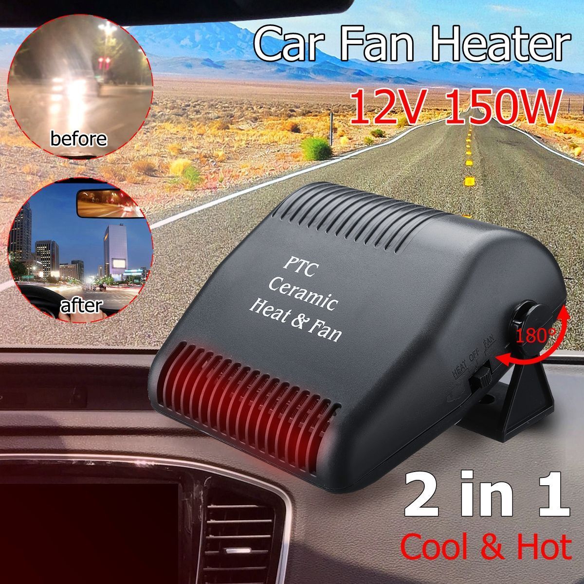 12V-150W-Car-Warm-Air-Cooler-Car-Windshield-Defrost-Deicing-And-Defogging-Car-Heater-1463101