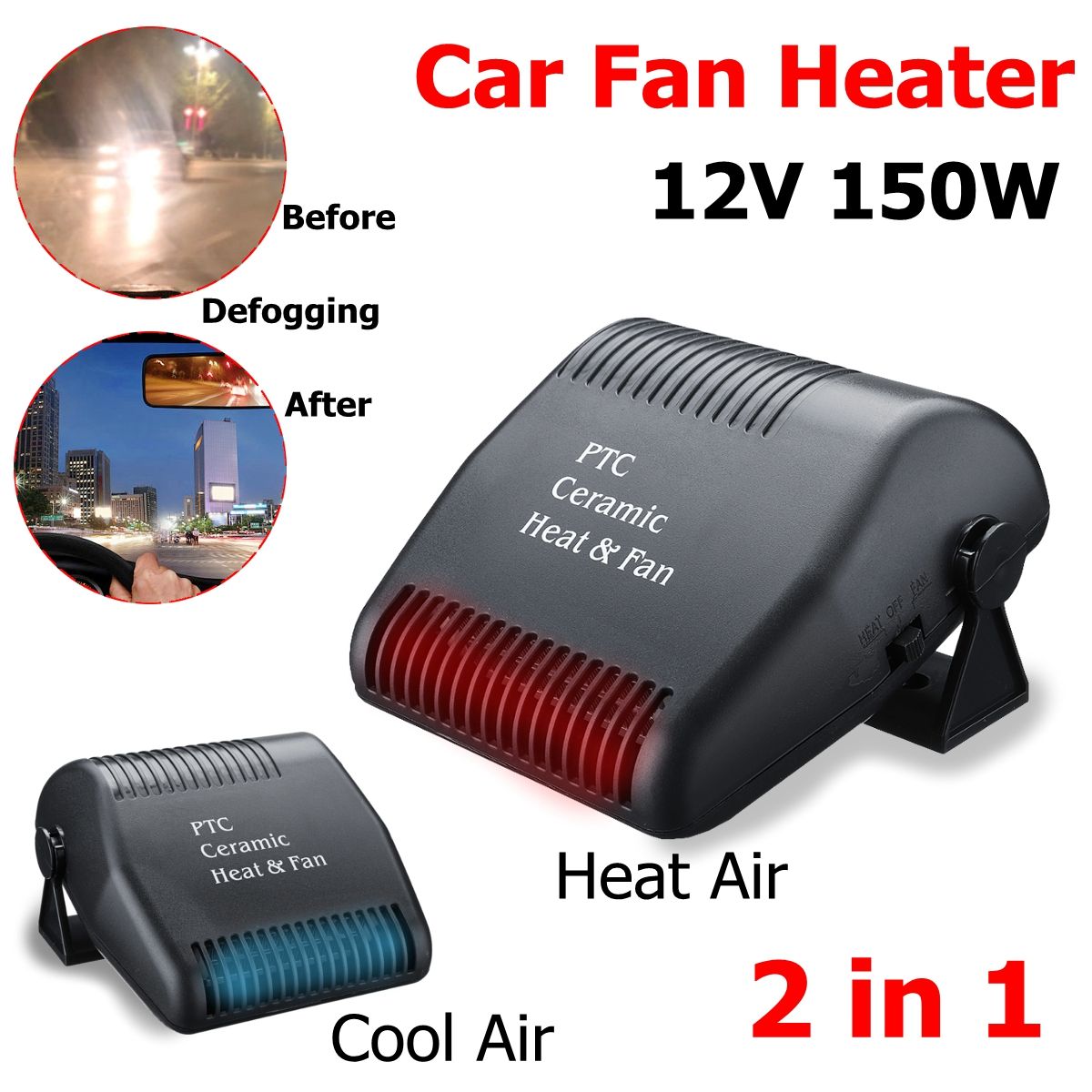12V-150W-Car-Warm-Air-Cooler-Car-Windshield-Defrost-Deicing-And-Defogging-Car-Heater-1463101