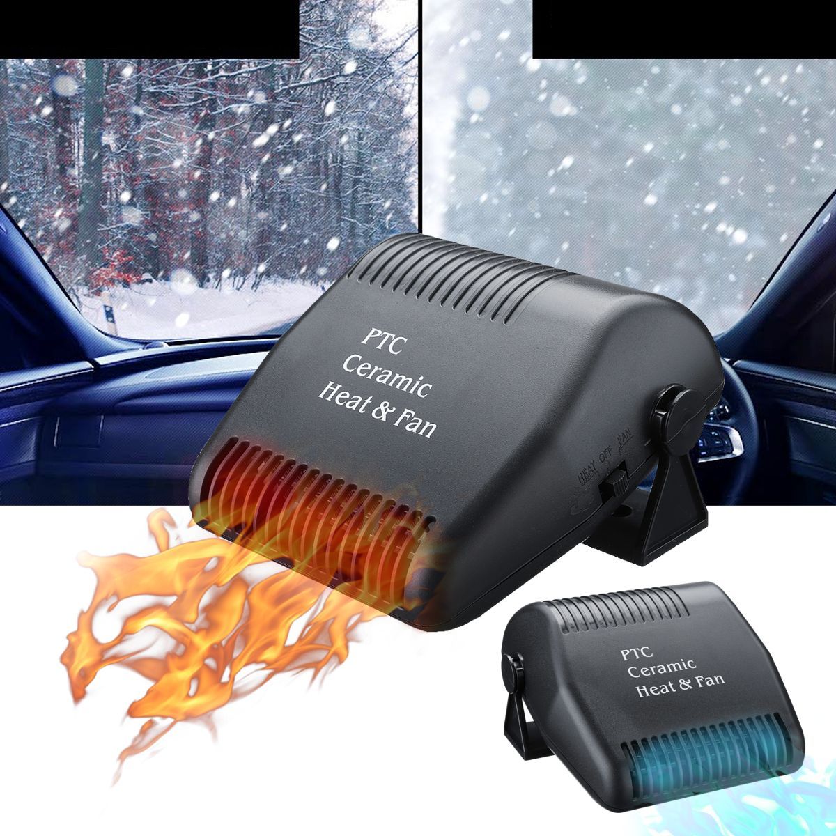 12V-150W-Car-Warm-Air-Cooler-Car-Windshield-Defrost-Deicing-And-Defogging-Car-Heater-1463101