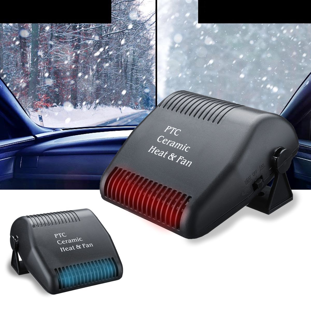 12V-150W-Car-Warm-Air-Cooler-Car-Windshield-Defrost-Deicing-And-Defogging-Car-Heater-1463101