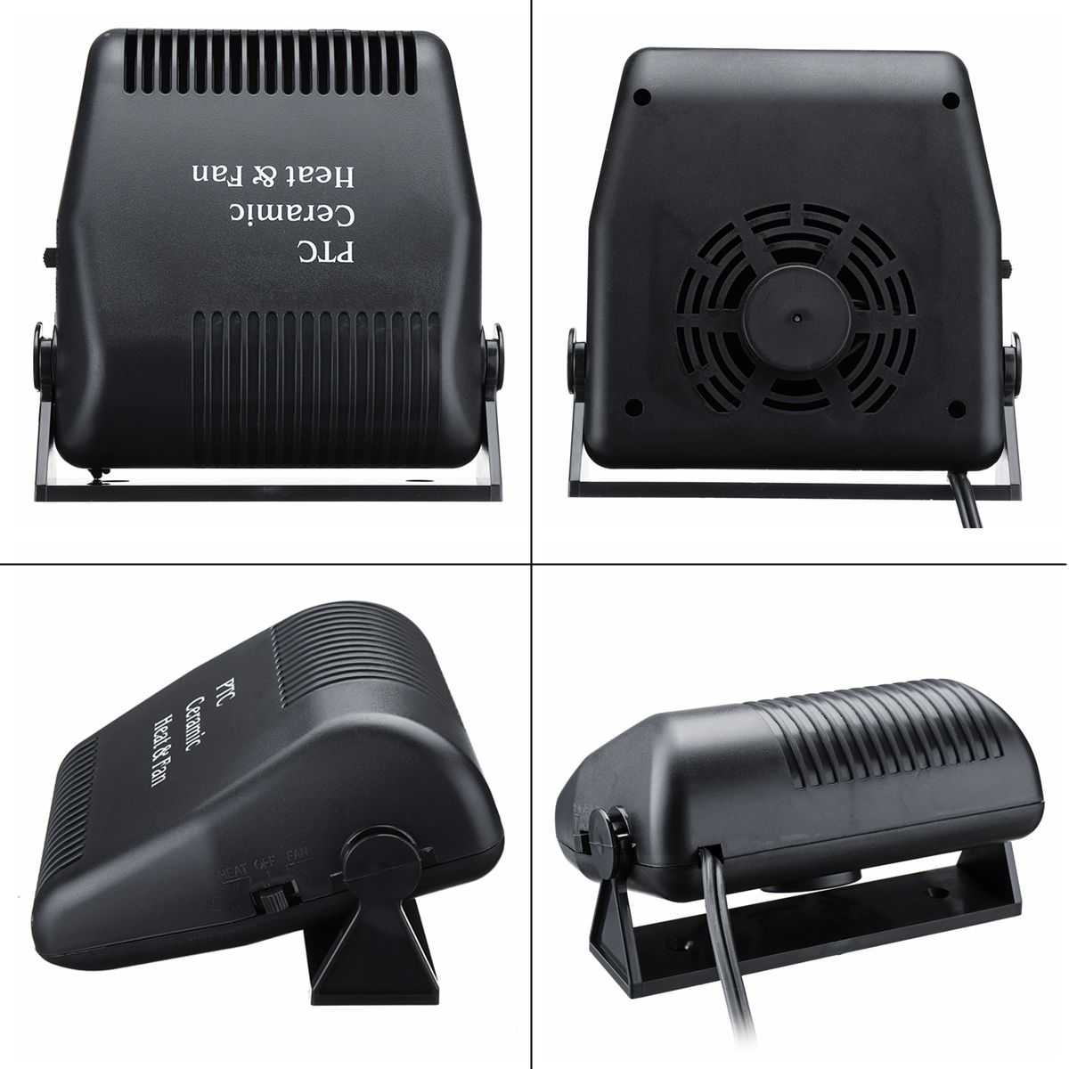 12V-150W-Car-Warm-Air-Cooler-Car-Windshield-Defrost-Deicing-And-Defogging-Car-Heater-1463101