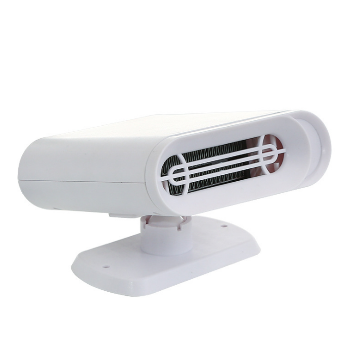 12V-150W-Line-Length-140CM-Car-Three-Speed-Air-Warm-Heater-1575885