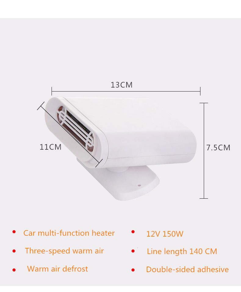 12V-150W-Line-Length-140CM-Car-Three-Speed-Air-Warm-Heater-1575885