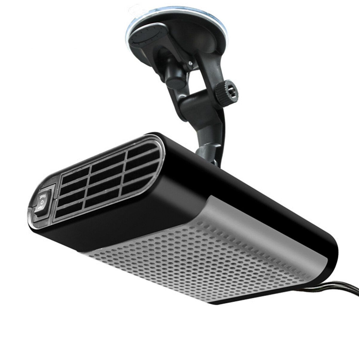 12V-150W-Mini-Portable-Car-Air-Heater-Cooling-Fan-Windscreen-Defogging-1760332