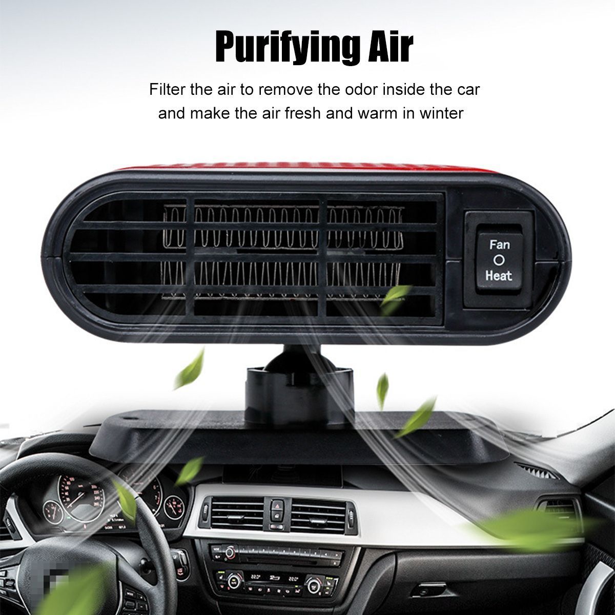 12V-150W-Mini-Portable-Car-Air-Heater-Cooling-Fan-Windscreen-Defogging-1760332