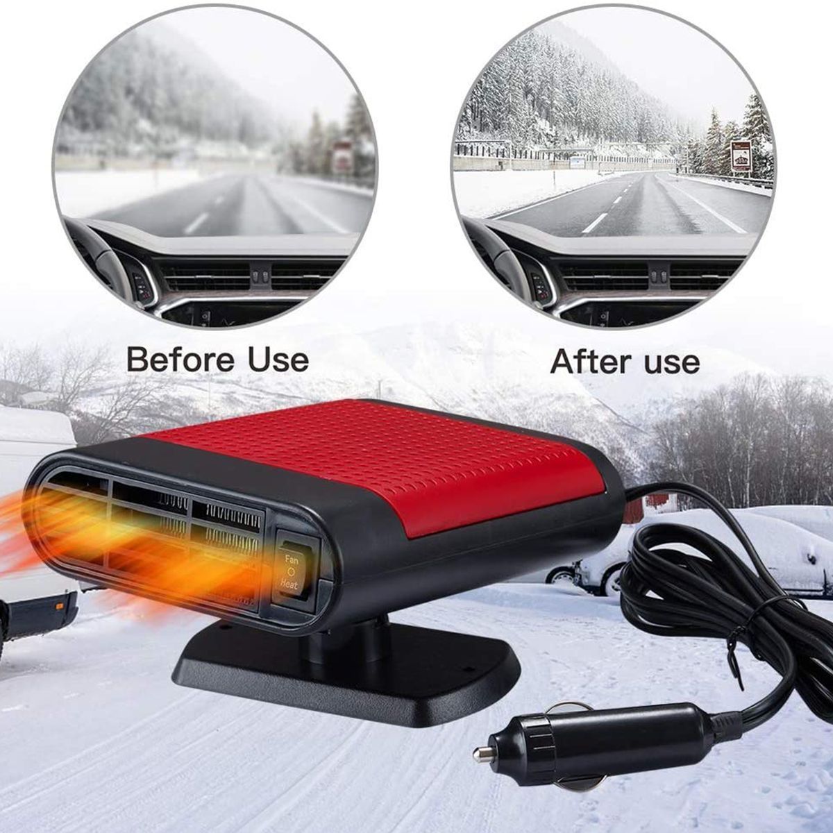 12V-150W-Mini-Portable-Car-Air-Heater-Cooling-Fan-Windscreen-Defogging-1760332