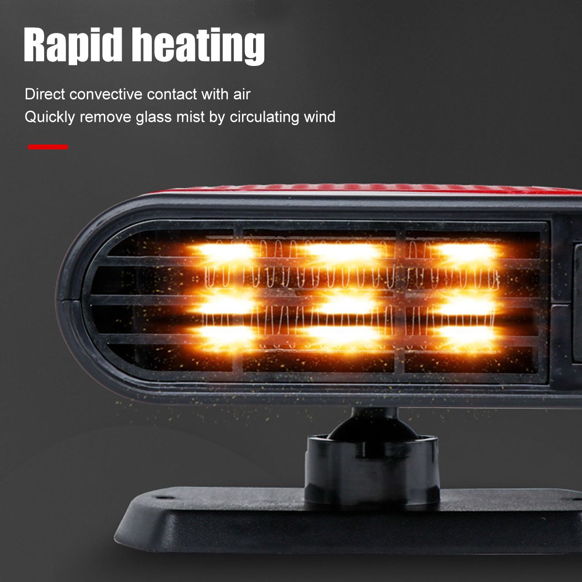 12V-150W-Mini-Portable-Car-Air-Heater-Cooling-Fan-Windscreen-Defogging-1760332