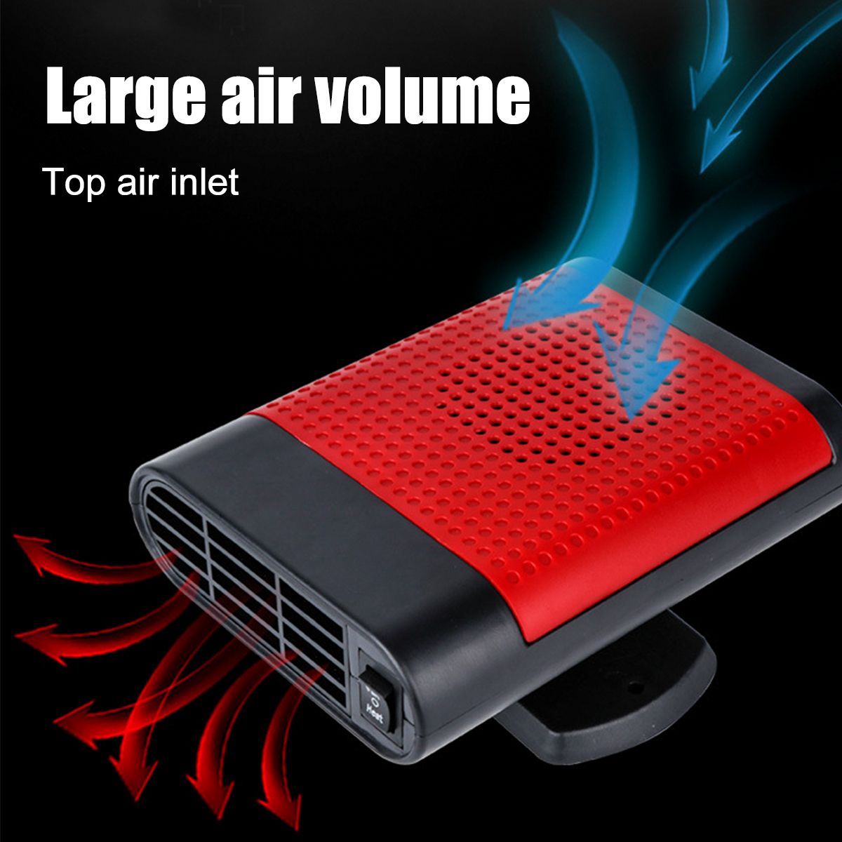 12V-150W-Mini-Portable-Car-Air-Heater-Cooling-Fan-Windscreen-Defogging-1760332