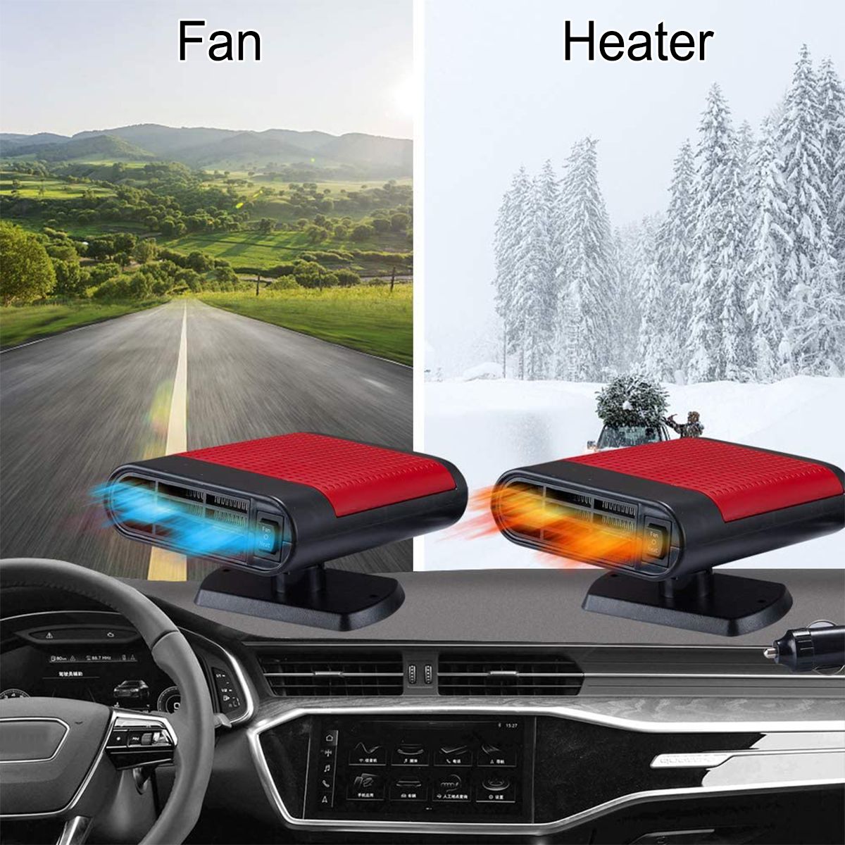 12V-150W-Mini-Portable-Car-Air-Heater-Cooling-Fan-Windscreen-Defogging-1760332