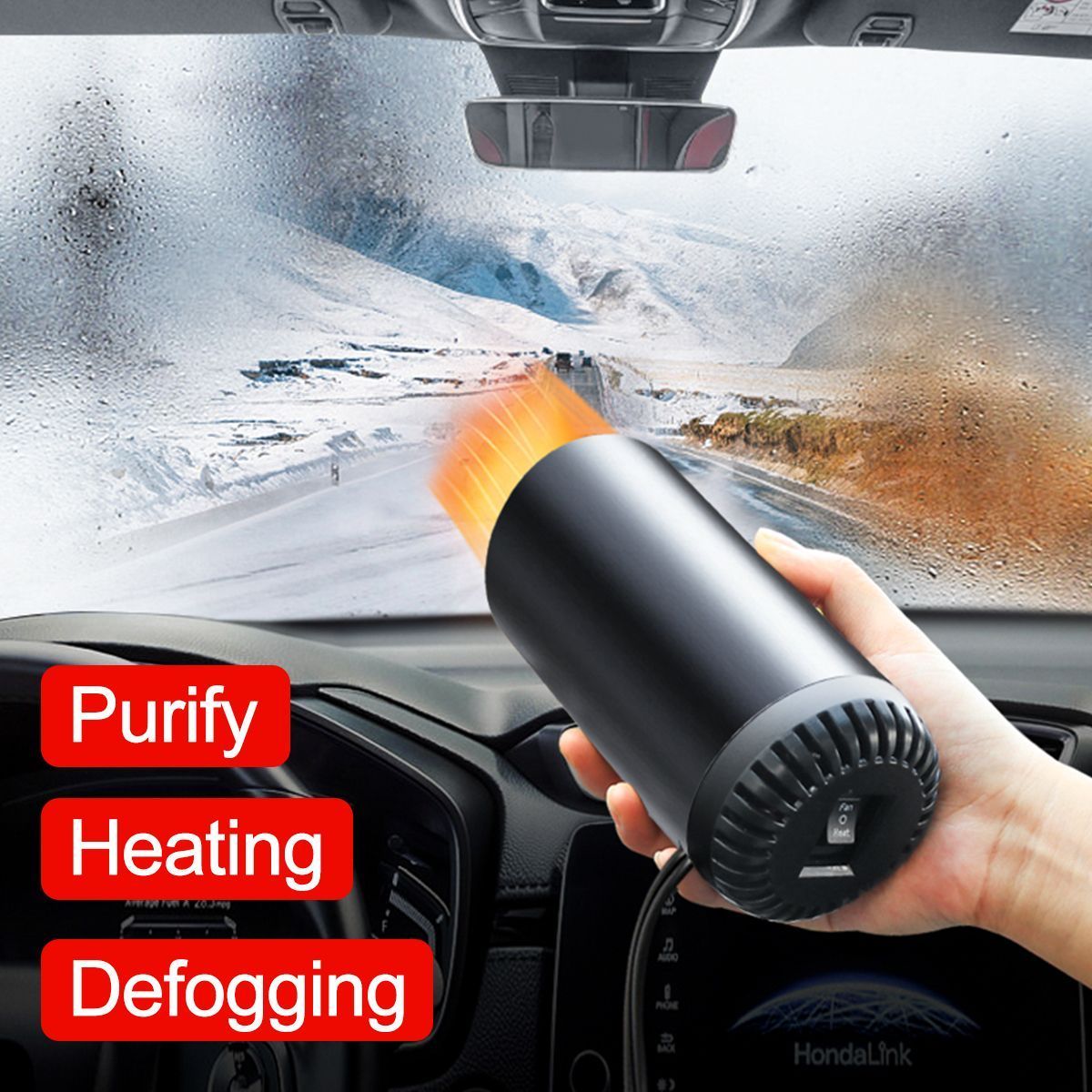 12V-150W-Mini-Portable-Car-Air-Purification-Heater-Demisting-Defroster-2-Gears-Wind-1740854