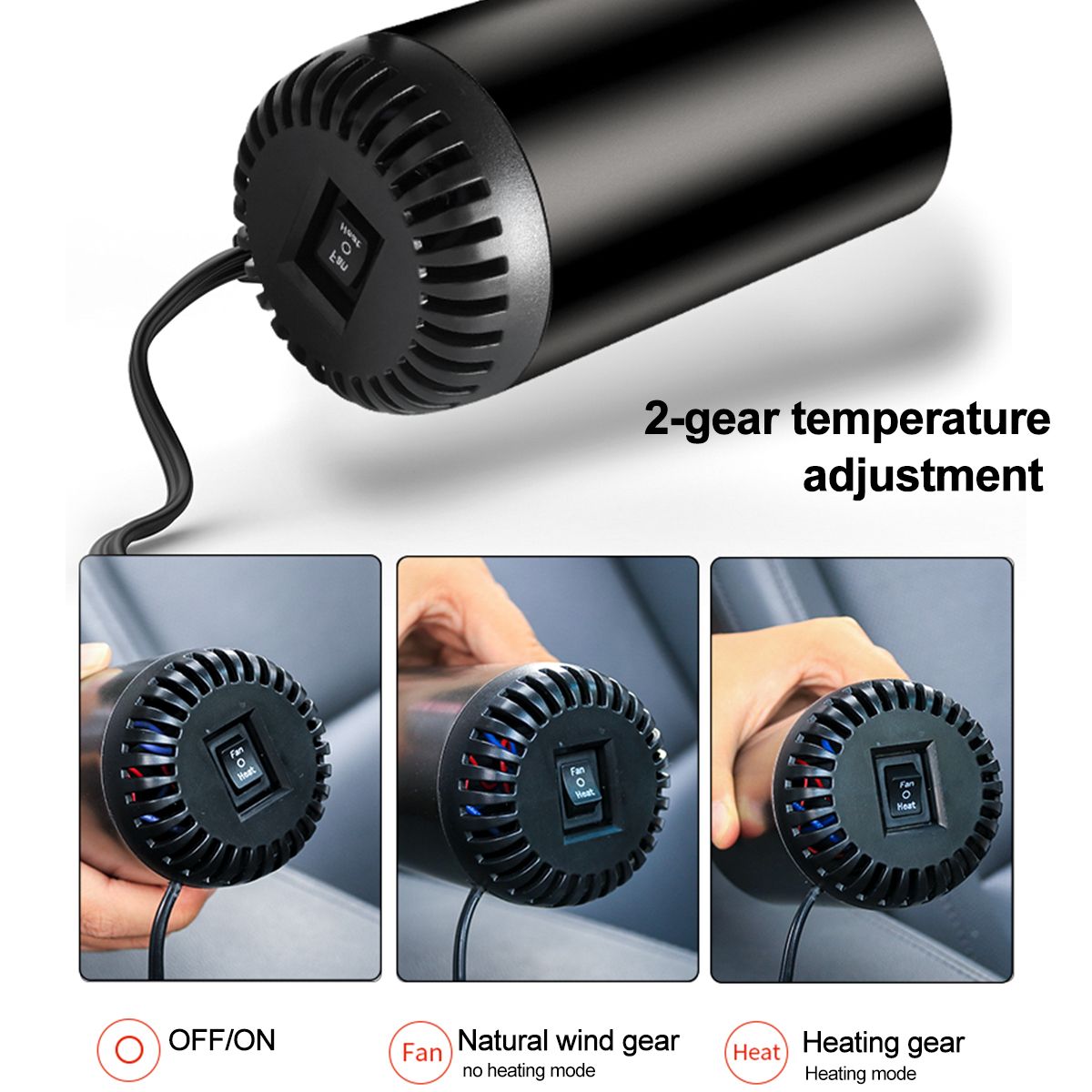 12V-150W-Mini-Portable-Car-Air-Purification-Heater-Demisting-Defroster-2-Gears-Wind-1740854