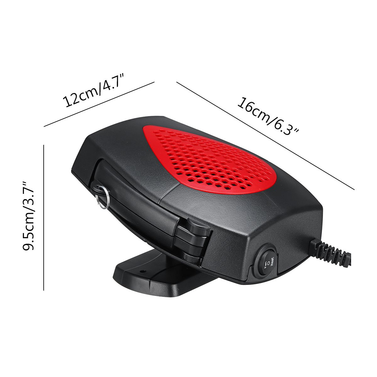 12V-150W-Portable-Car-Heater--Cooler-Fan-Defroster-Demister-Heating-Warmer-1387098