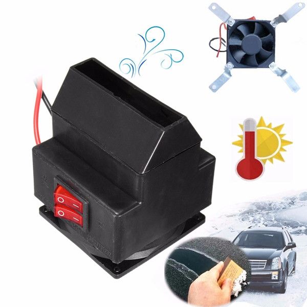 12V-200W-Car-Heater-Fan-Demister-Defroster-Warm-Air-Blower-1112039