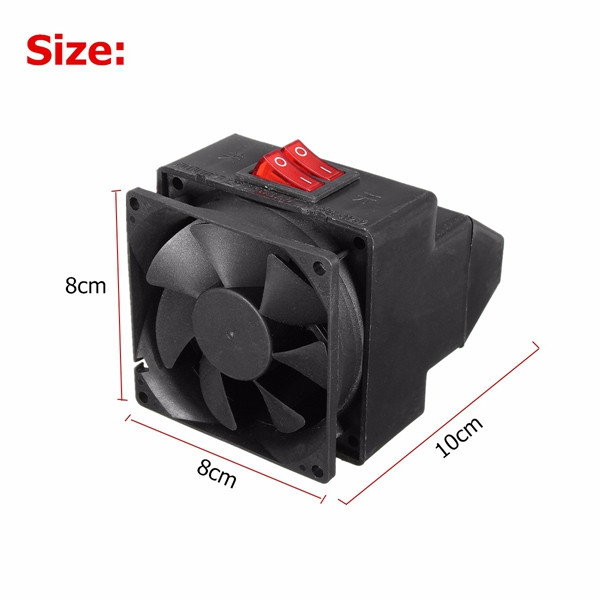 12V-200W-Car-Heater-Fan-Demister-Defroster-Warm-Air-Blower-1112039