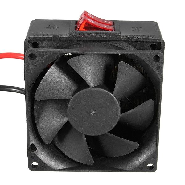 12V-200W-Car-Heater-Fan-Demister-Defroster-Warm-Air-Blower-1112039