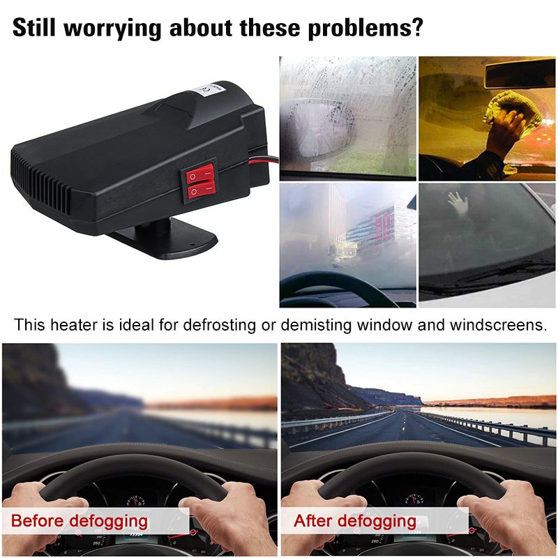 12V-200W-Power-Portable-Car-Cool-Heater-Defogging-Defroster-1584629