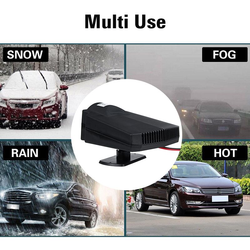 12V-200W-Power-Portable-Car-Cool-Heater-Defogging-Defroster-1584629