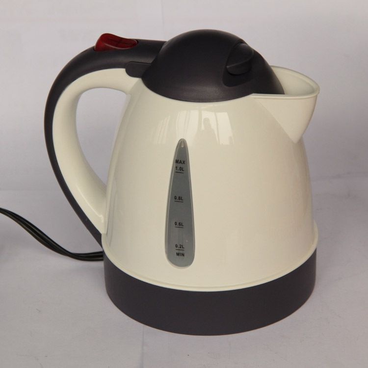 12V-24V-1000ML-Car-Heater-Kettle-Heating-Cup-Electric-1594465