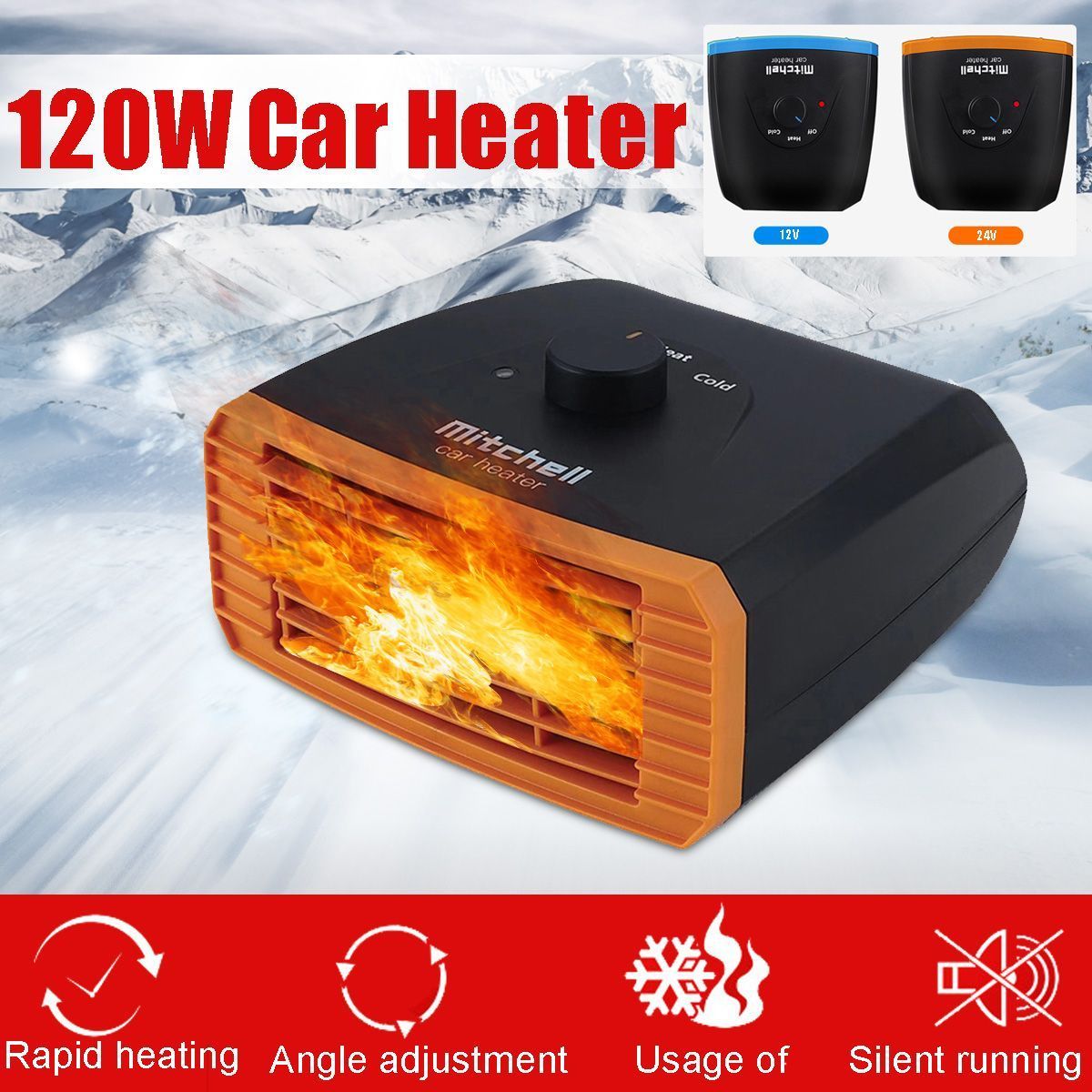 12V-24V-120W-Auto-Car-Heater-Fan-Defroster-Demister-1584632