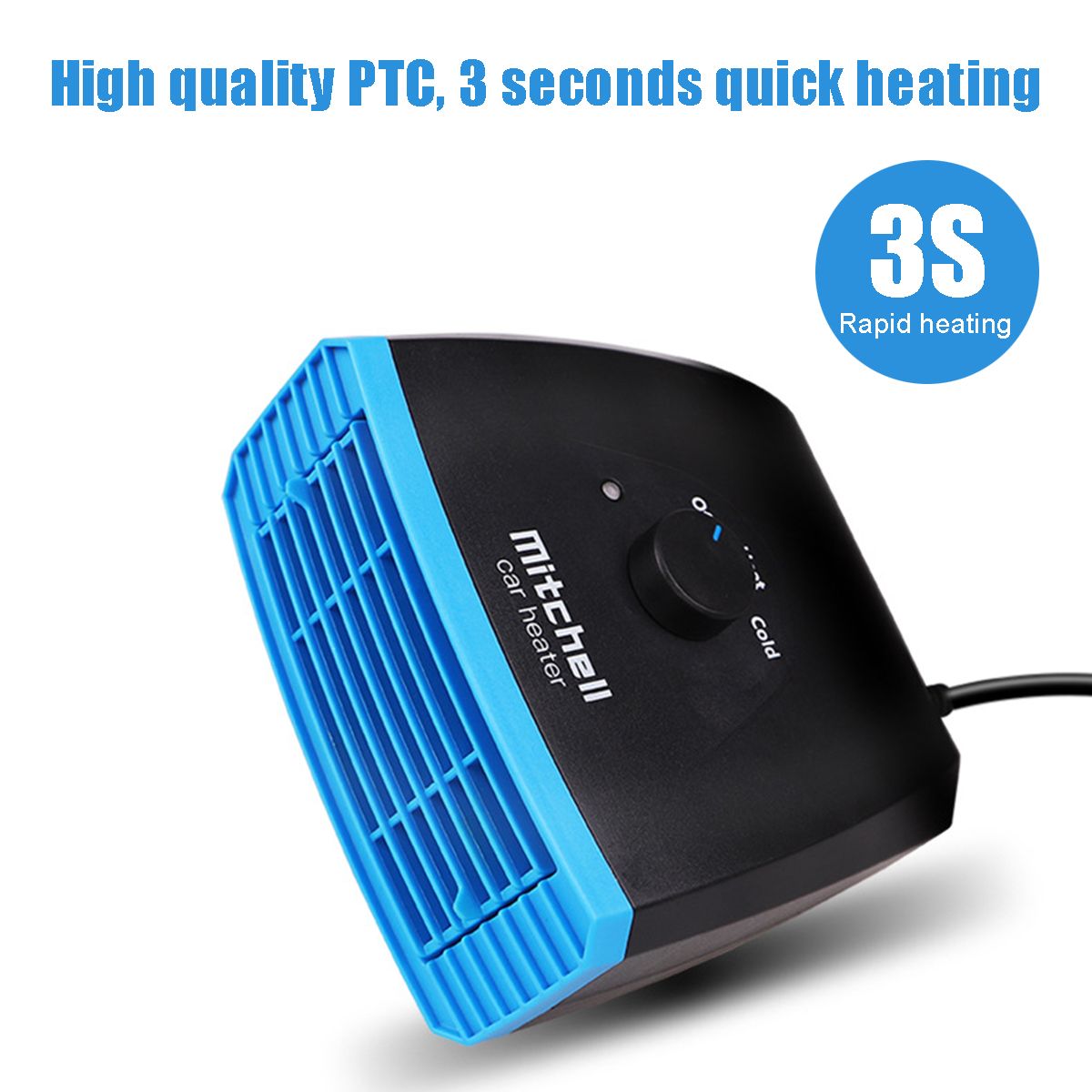 12V-24V-120W-Auto-Car-Heater-Fan-Defroster-Demister-1584632