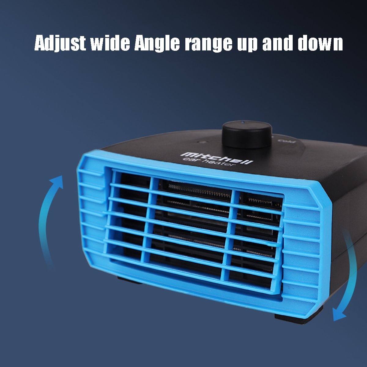 12V-24V-120W-Auto-Car-Heater-Fan-Defroster-Demister-1584632