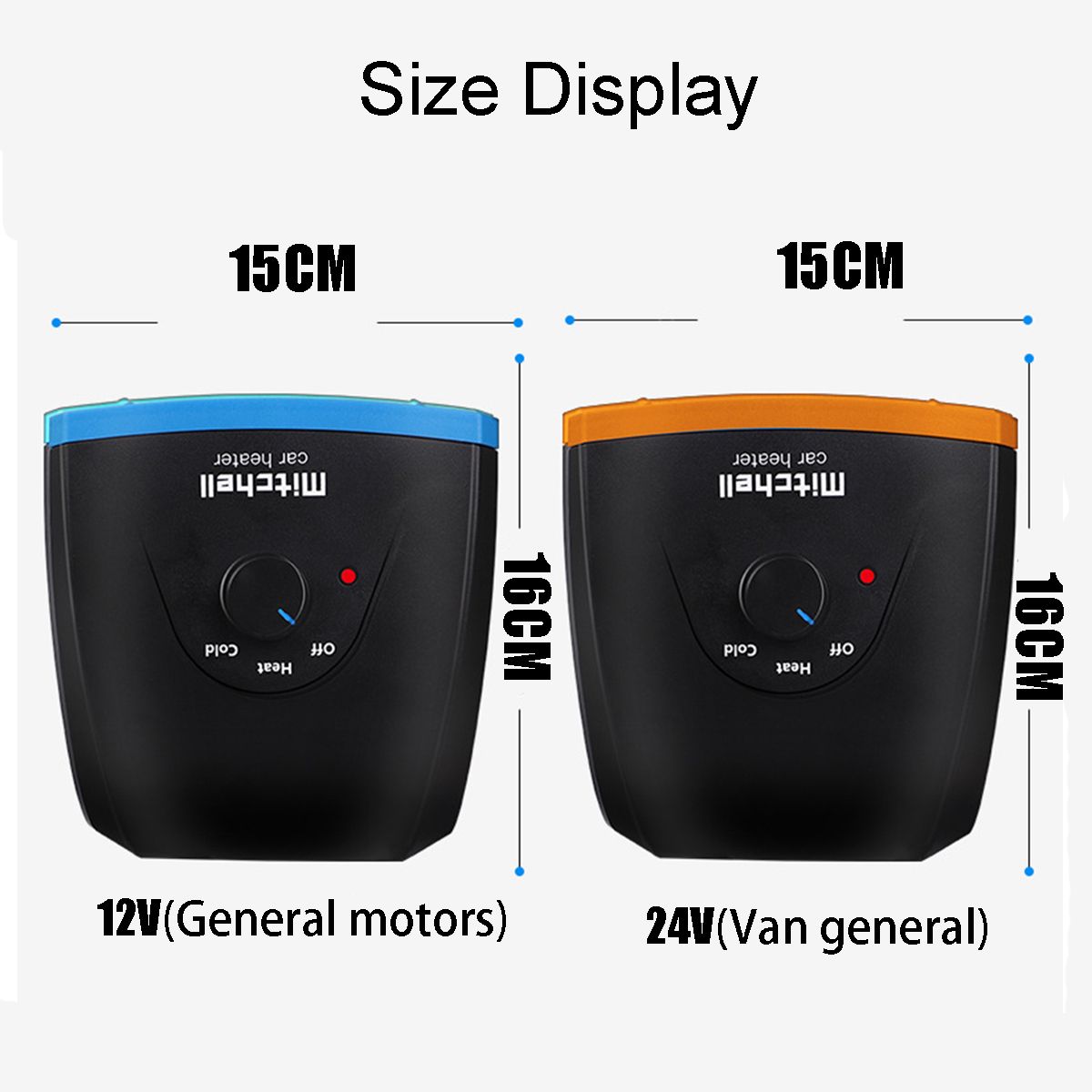 12V-24V-120W-Auto-Car-Heater-Fan-Defroster-Demister-1584632