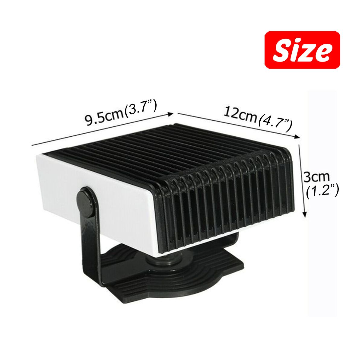 12V-24V-150W-Car-Heater-Cooler-Demister-Defroster-2-in-1-Warm-Cool-Fan-Truck-Van-1728749