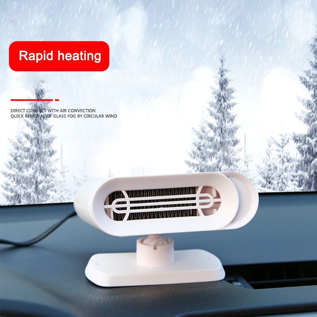 12V-24V-2-in-1Air-Purification-Heater-Auto-Car-Heater-Cooling-Fan-Defrost-Defogging-1599093