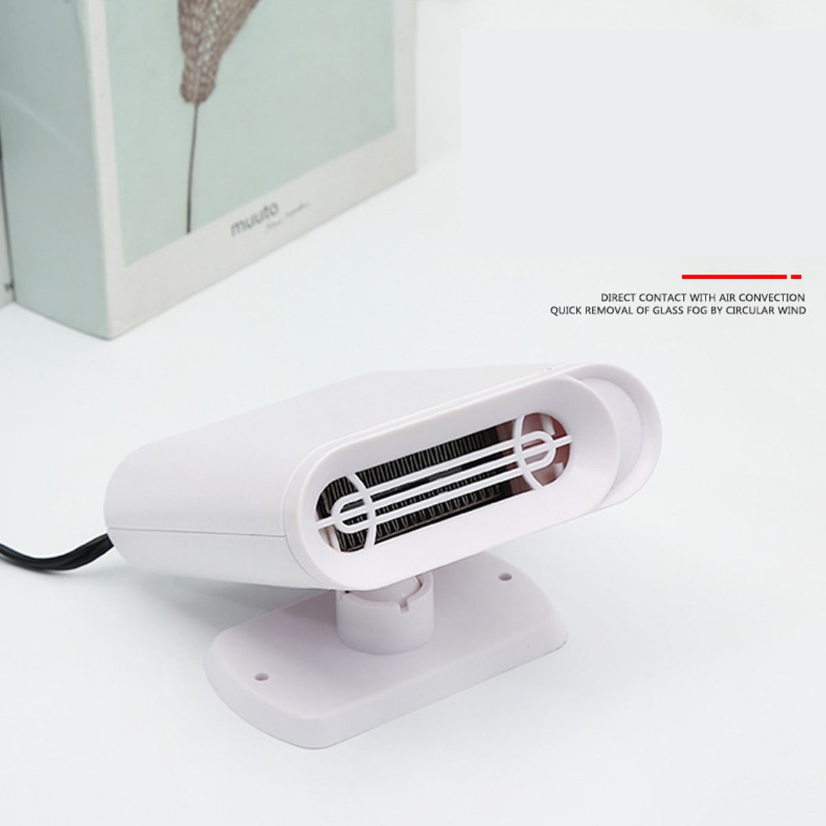 12V-24V-2-in-1Air-Purification-Heater-Auto-Car-Heater-Cooling-Fan-Defrost-Defogging-1599093