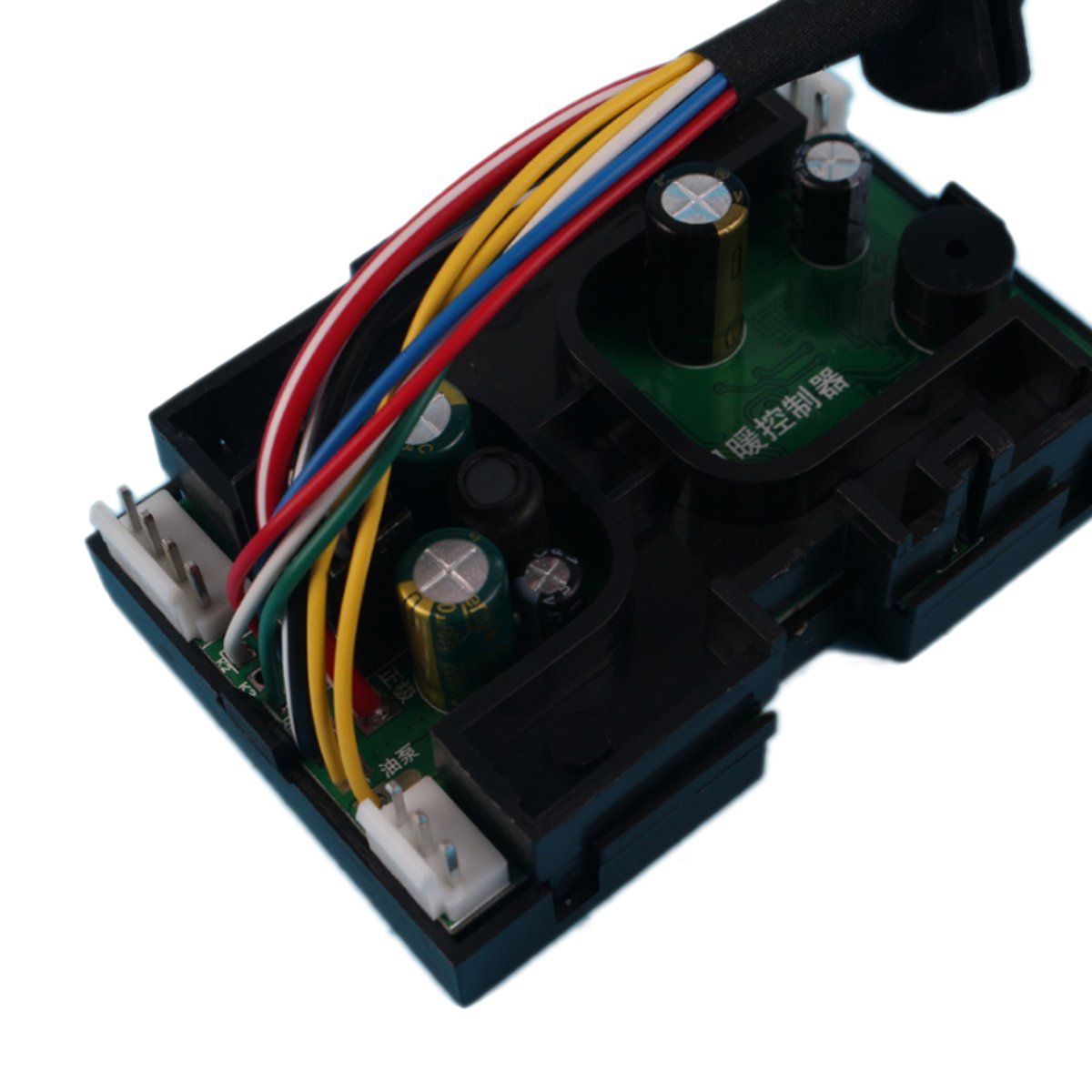 12V-24V-5KW-Car-Heater-Main-Board-Control-Board-Parking-Heater-Accessories-1347222