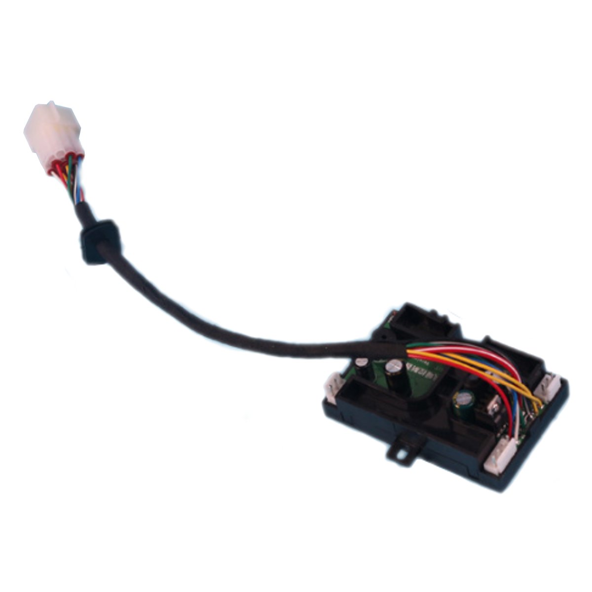 12V-24V-5KW-Car-Heater-Main-Board-Control-Board-Parking-Heater-Accessories-1347222