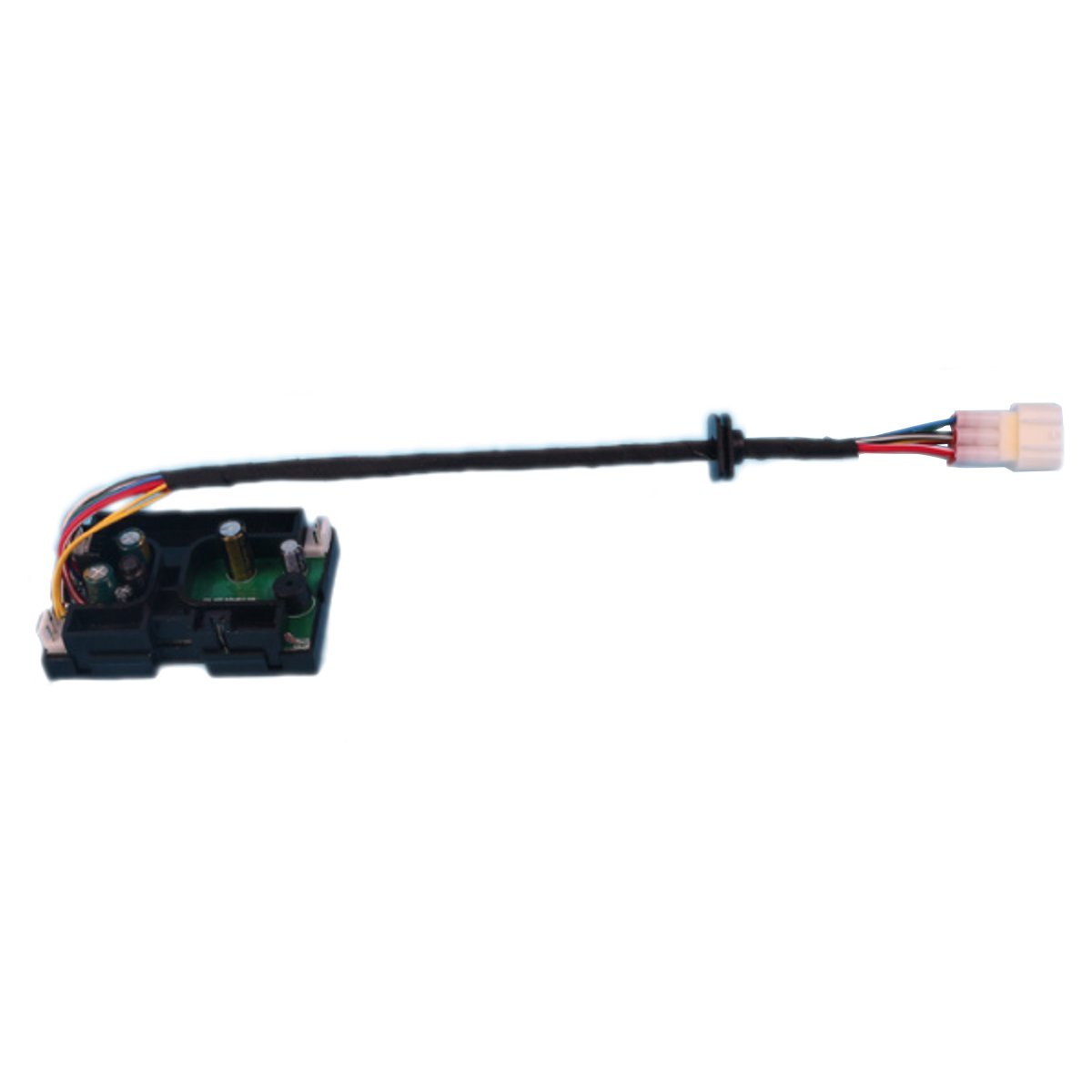 12V-24V-5KW-Car-Heater-Main-Board-Control-Board-Parking-Heater-Accessories-1347222