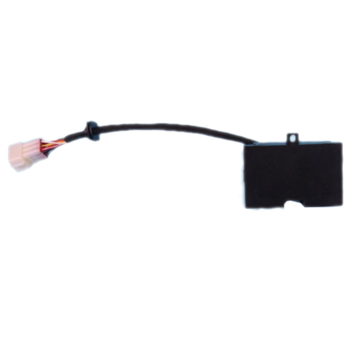 12V-24V-5KW-Car-Heater-Main-Board-Control-Board-Parking-Heater-Accessories-1347222