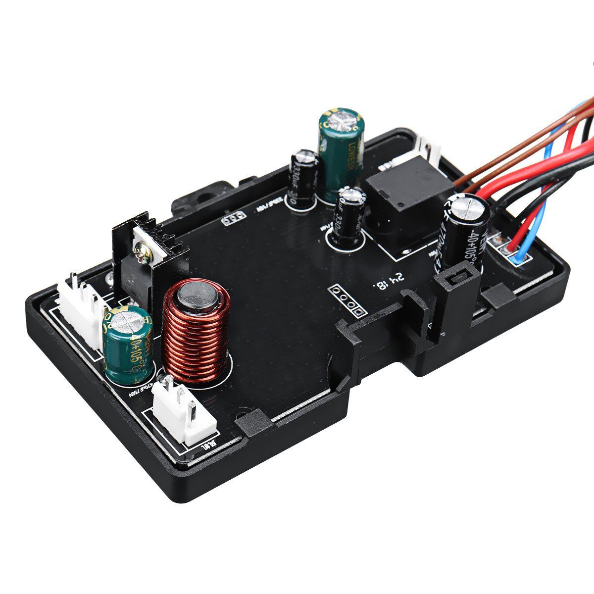 12V-24V-5KW-Car-Heater-Main-Board-Control-Board-Parking-Heater-Accessories-1347222