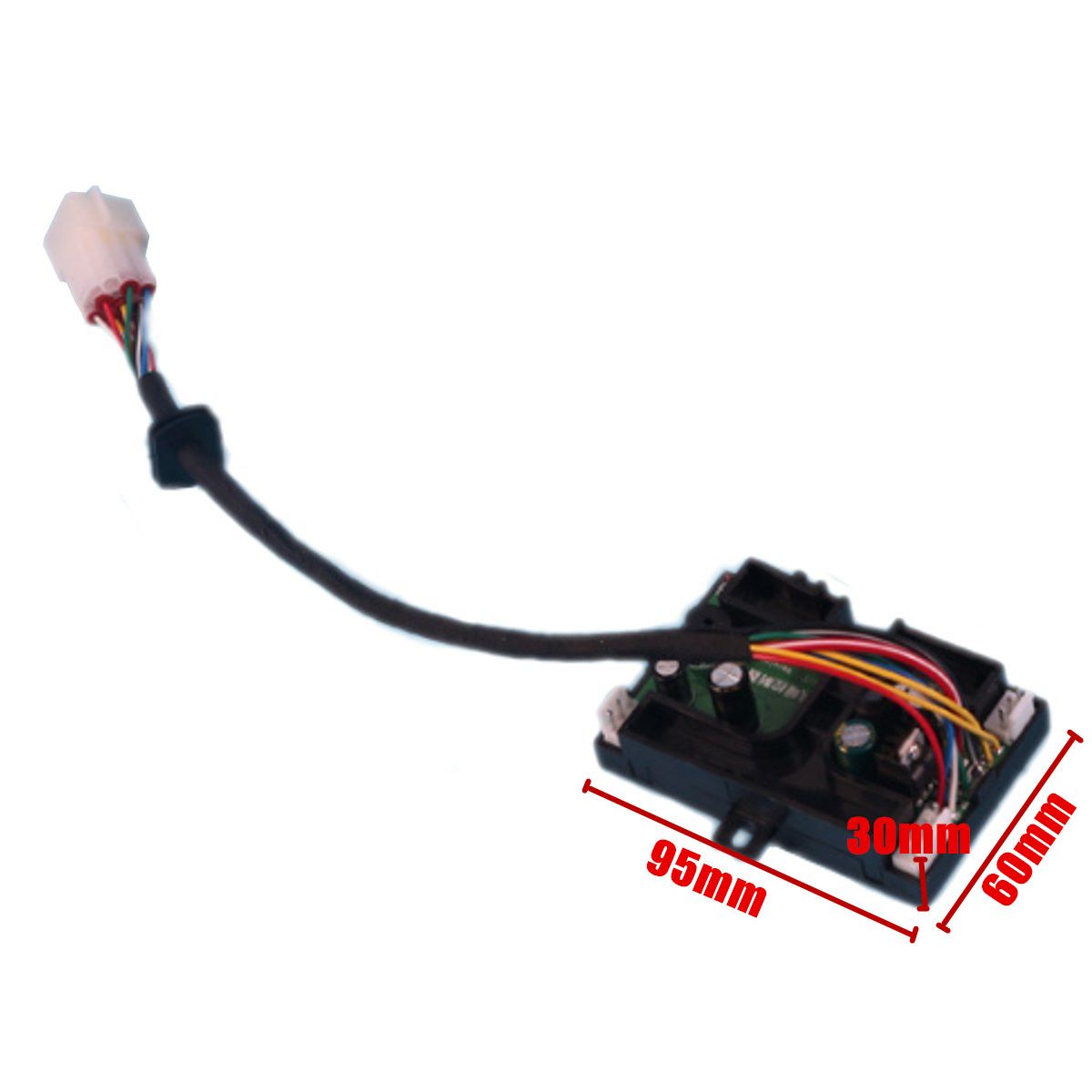 12V-24V-5KW-Car-Heater-Main-Board-Control-Board-Parking-Heater-Accessories-1347222