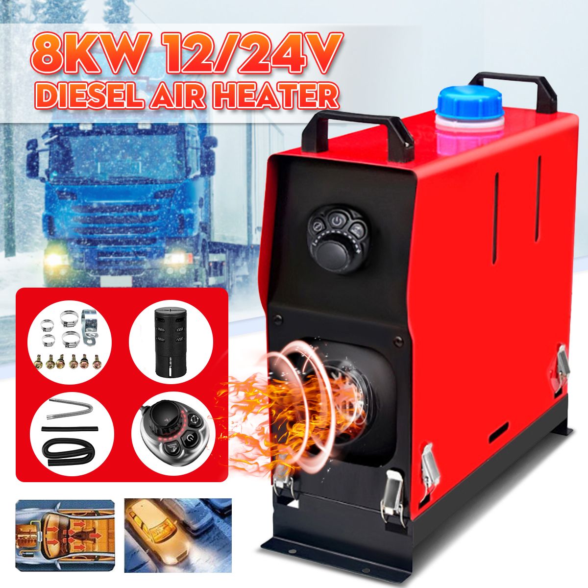 12V-24V-8KW-Digital-Thermostat-Car-Diesel-Air-Heater-Healthy-Ventilation-Noise-Prevention-1404279