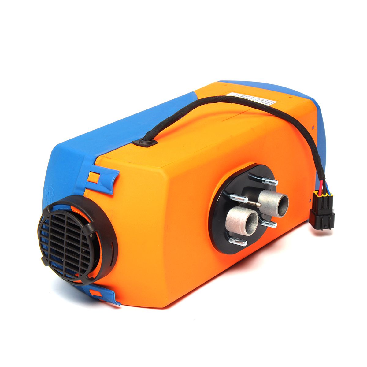 12V-24V-Car-Air-Diesel-Heater-3KW-5KW-Car-Heater-For-Motor-Trucks-Bus-Boat-1335960