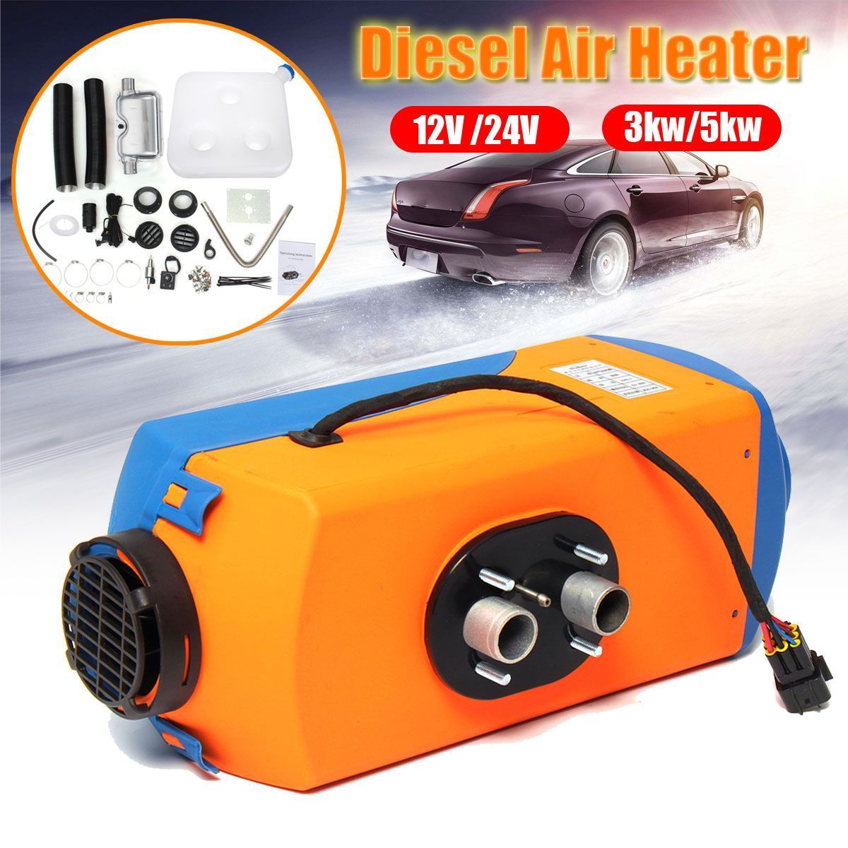 12V-24V-Car-Air-Diesel-Heater-3KW-5KW-Car-Heater-For-Motor-Trucks-Bus-Boat-1335960