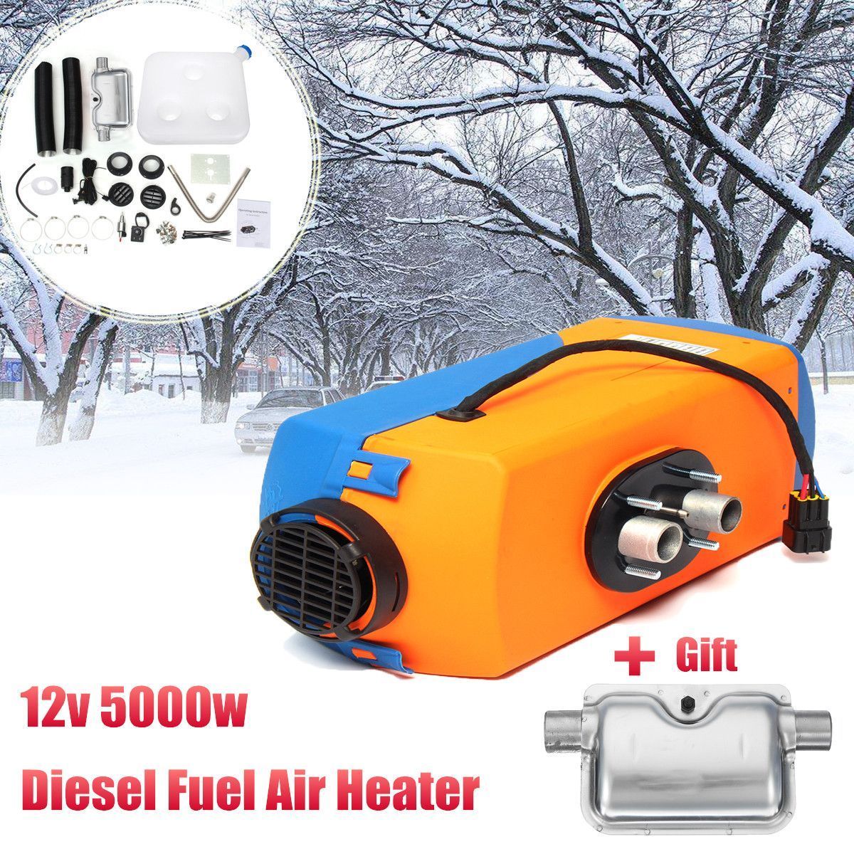 12V-24V-Car-Air-Diesel-Heater-3KW-5KW-Car-Heater-For-Motor-Trucks-Bus-Boat-1335960