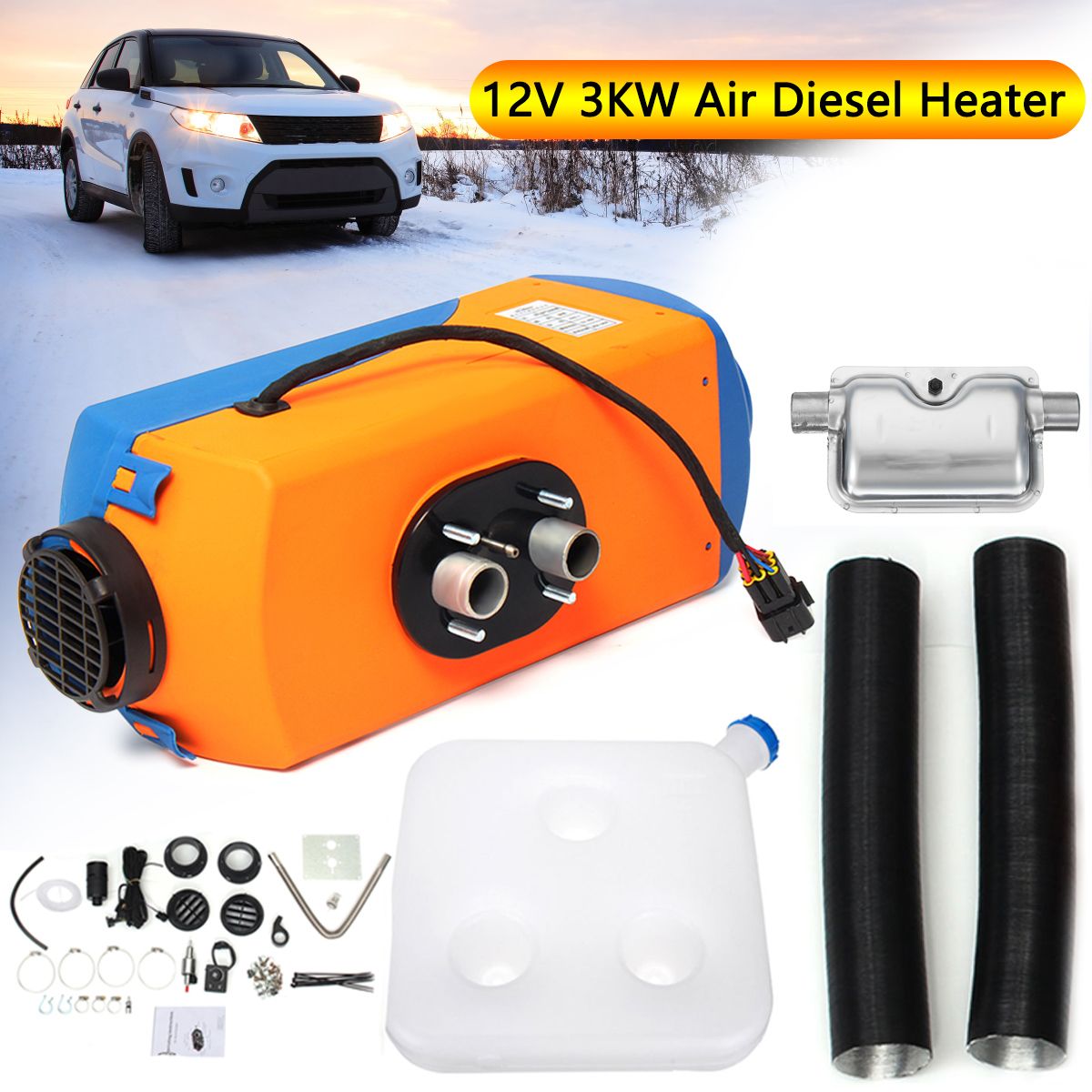 12V-24V-Car-Air-Diesel-Heater-3KW-5KW-Car-Heater-For-Motor-Trucks-Bus-Boat-1335960