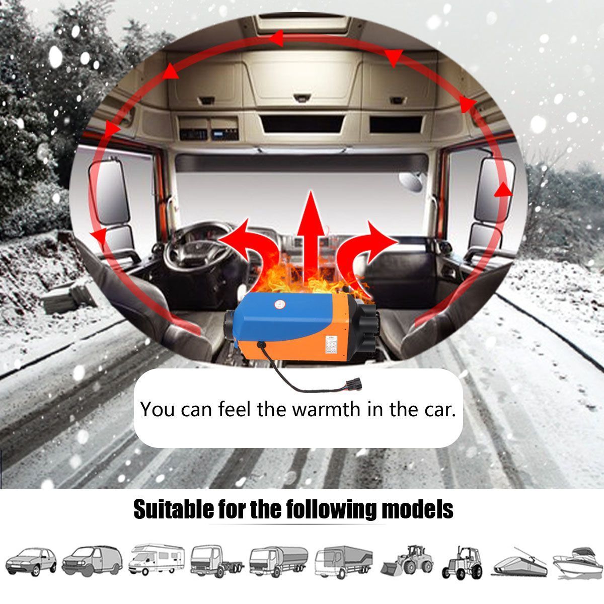 12V-24V-Car-Air-Diesel-Heater-3KW-5KW-Car-Heater-For-Motor-Trucks-Bus-Boat-1335960