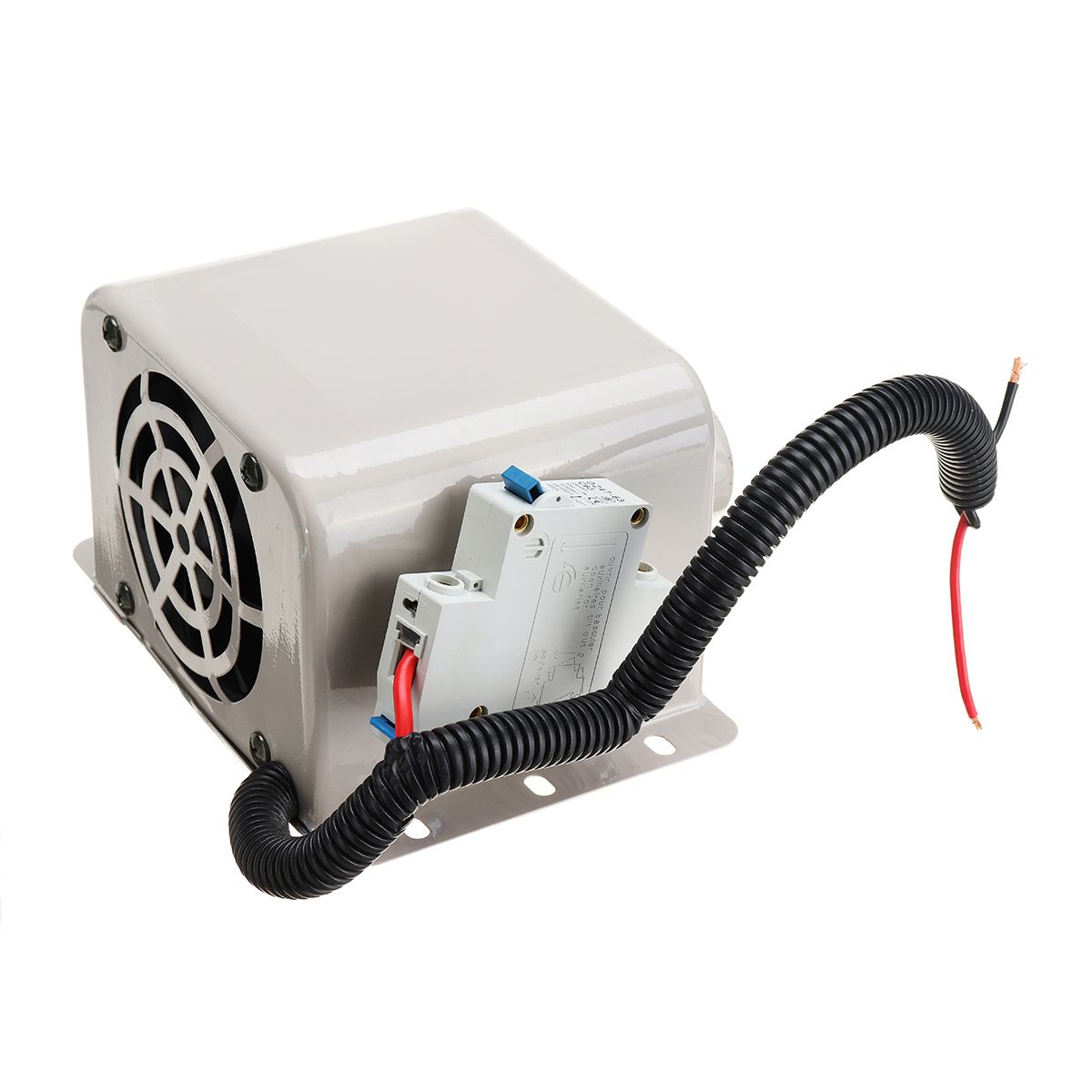 12V-24V-Car-Heater--Winter-Heating-Warmer-Windscreen-Defroster-Demister-1373213