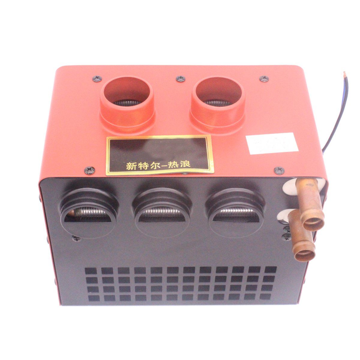 12V-24V-Iron-Compact-Heater-Three-side-Blow-Diversion-35-Copper-Tubes-Car-Heater-1289156