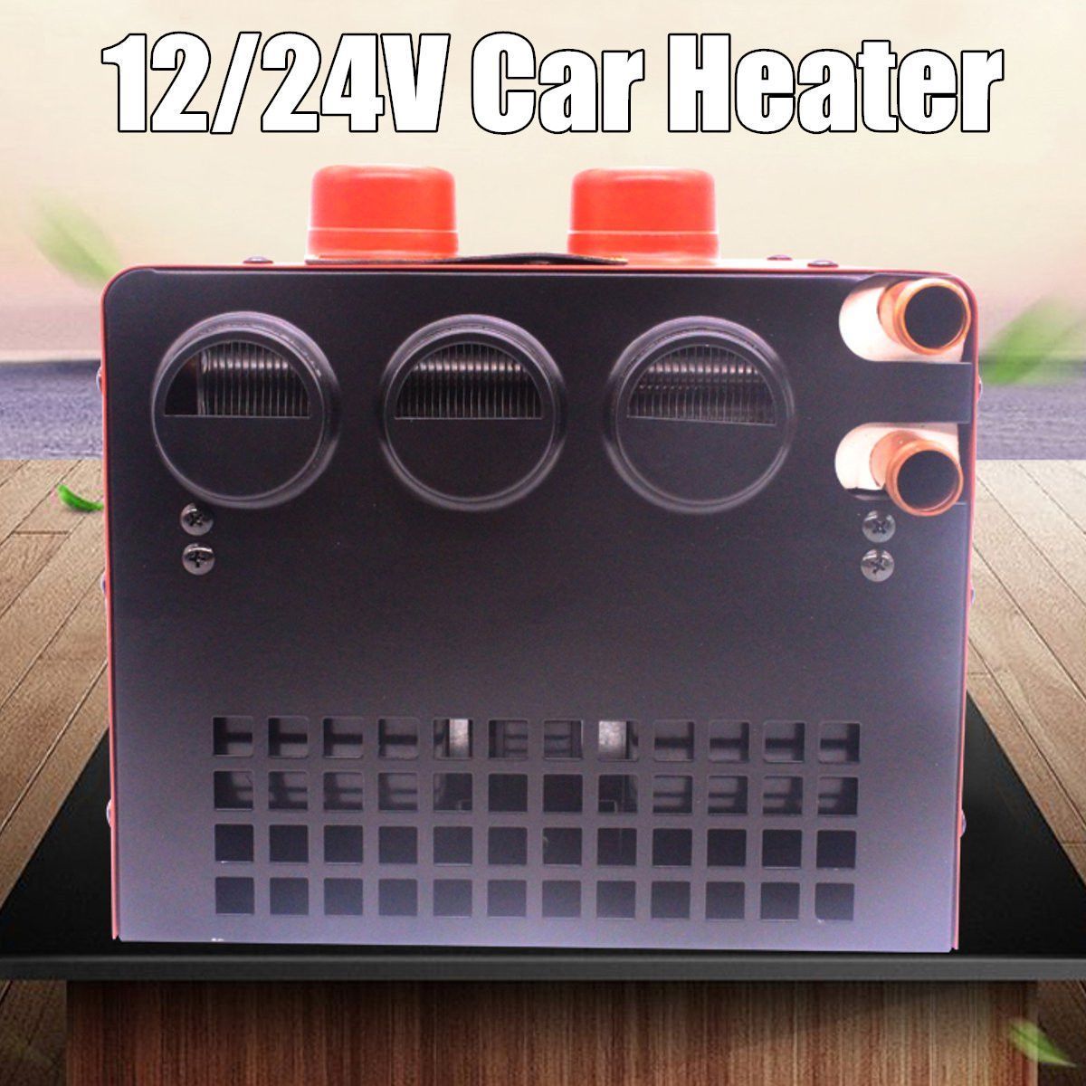 12V-24V-Iron-Compact-Heater-Three-side-Blow-Diversion-35-Copper-Tubes-Car-Heater-1289156